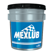 ACEITE DIRECCION ATF MEXLUB