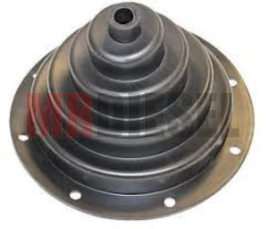 CUBRE POLVO FREIGHTLINER