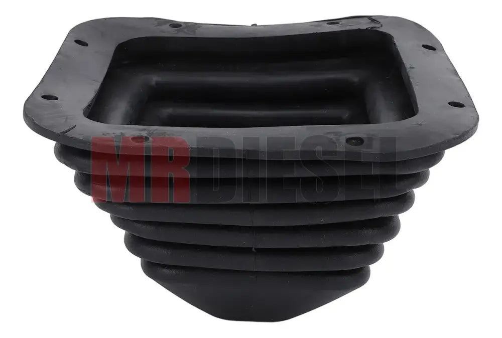 CUBRE POLVO KENWORTH