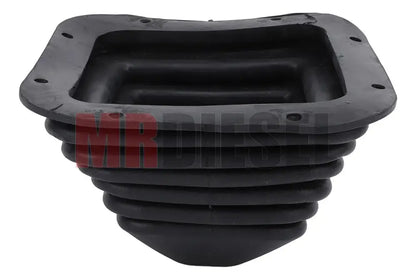 CUBRE POLVO KENWORTH