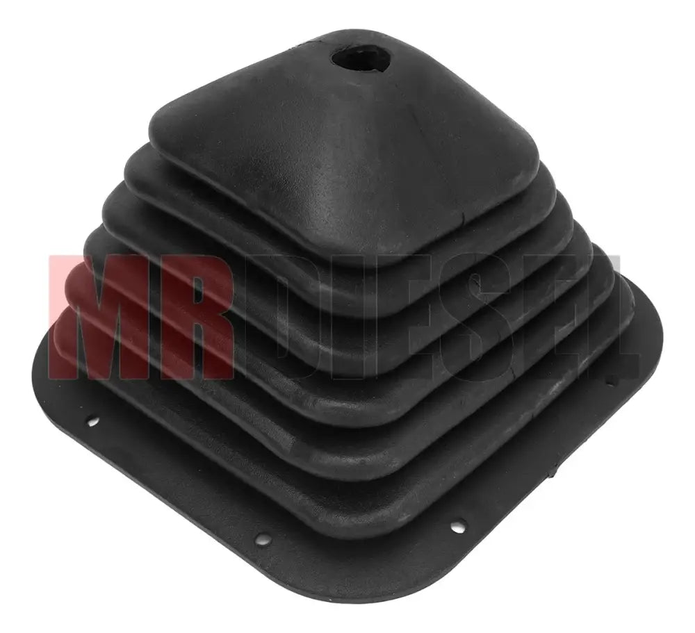 CUBRE POLVO KENWORTH