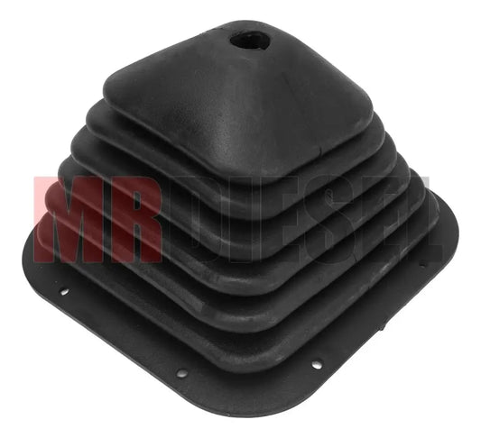 CUBRE POLVO KENWORTH