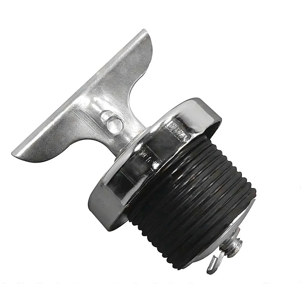 TAPON DE ACEITE MERCEDES 904 906 924 926