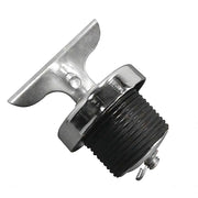 TAPON DE ACEITE MERCEDES 904 906 924 926