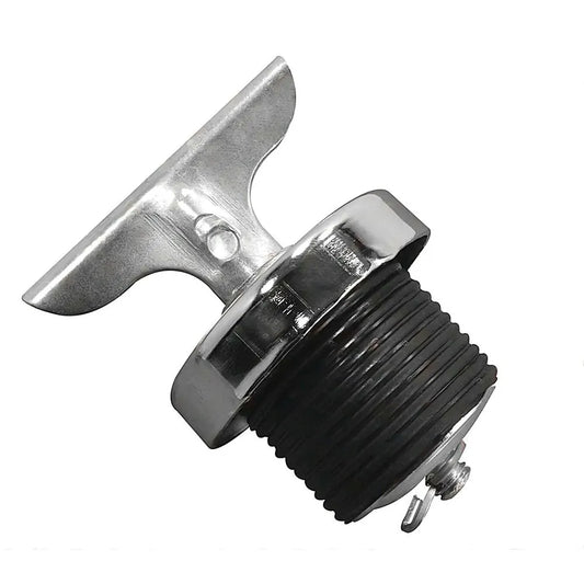 TAPON DE ACEITE MERCEDES 904 906 924 926