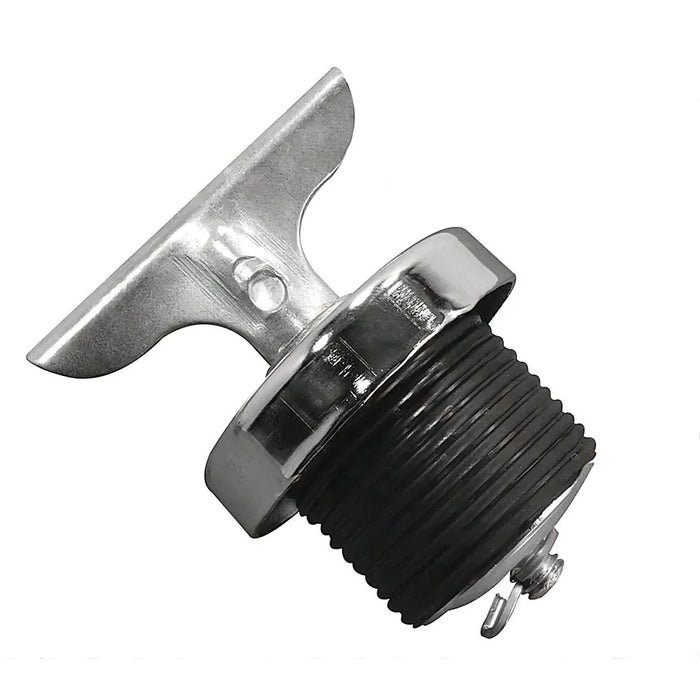 TAPON DE ACEITE MERCEDES 904 906 924 926