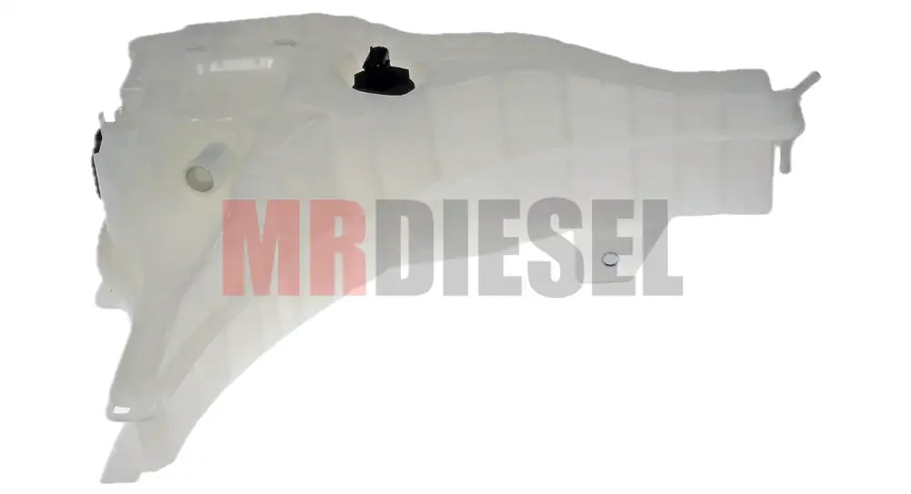 DEPOSITO AGUA CASCADIA