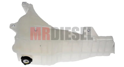 DEPOSITO AGUA CASCADIA