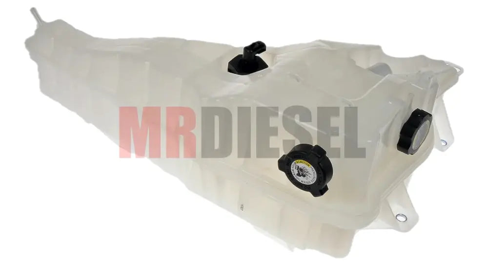 DEPOSITO AGUA CASCADIA