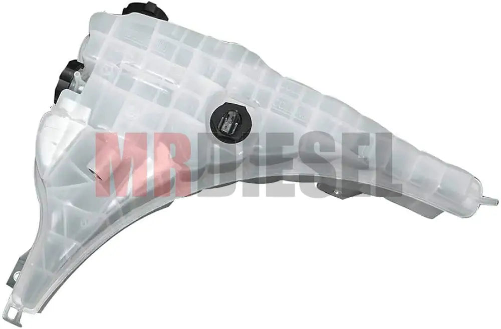 DEPOSITO AGUA CASCADIA