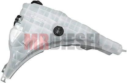 DEPOSITO AGUA CASCADIA