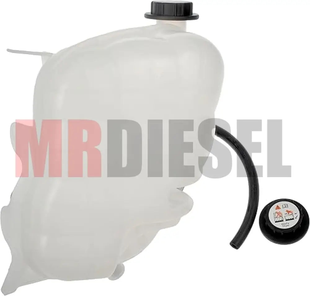 DEPOSITO AGUA INTERNATIONAL INTERNATIONAL