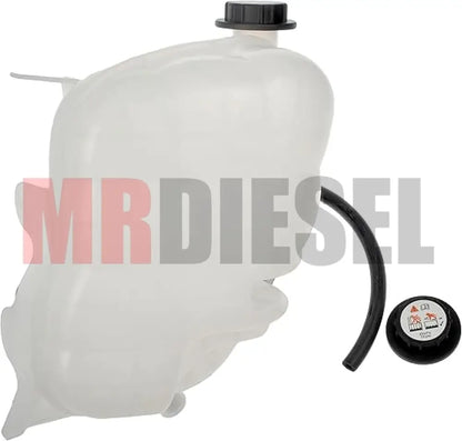 DEPOSITO AGUA INTERNATIONAL INTERNATIONAL