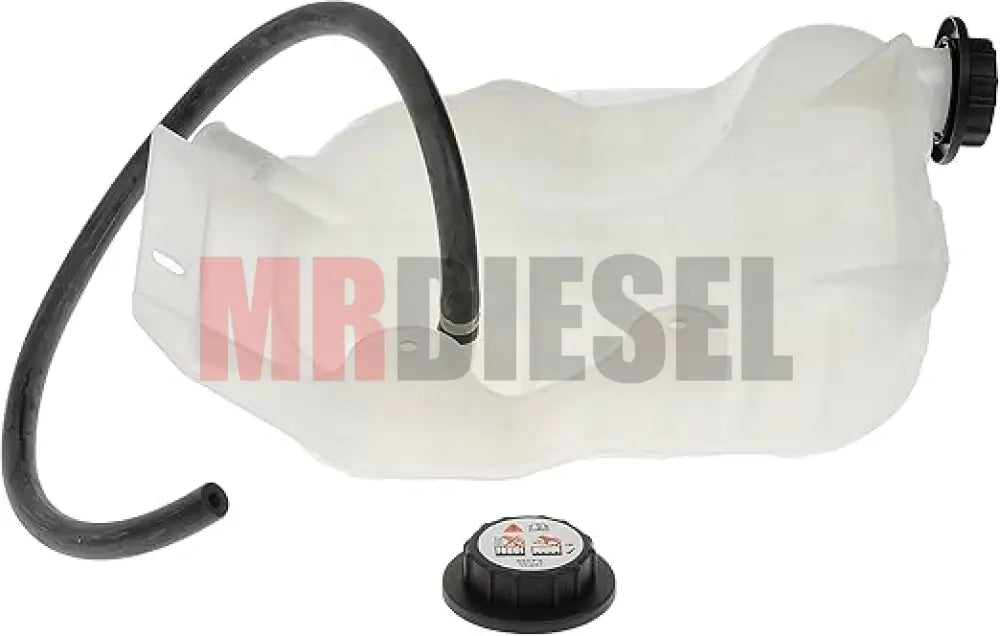 DEPOSITO AGUA INTERNATIONAL INTERNATIONAL