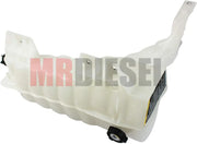 DEPOSITO AGUA KENWHORT T680 KENWHORT