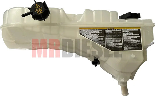 DEPOSITO DE AGUA KENWHORT T660 T800 KENWHORT