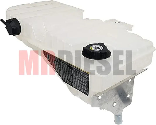 DEPOSITO DE AGUA KENWHORT T660 T800 KENWHORT