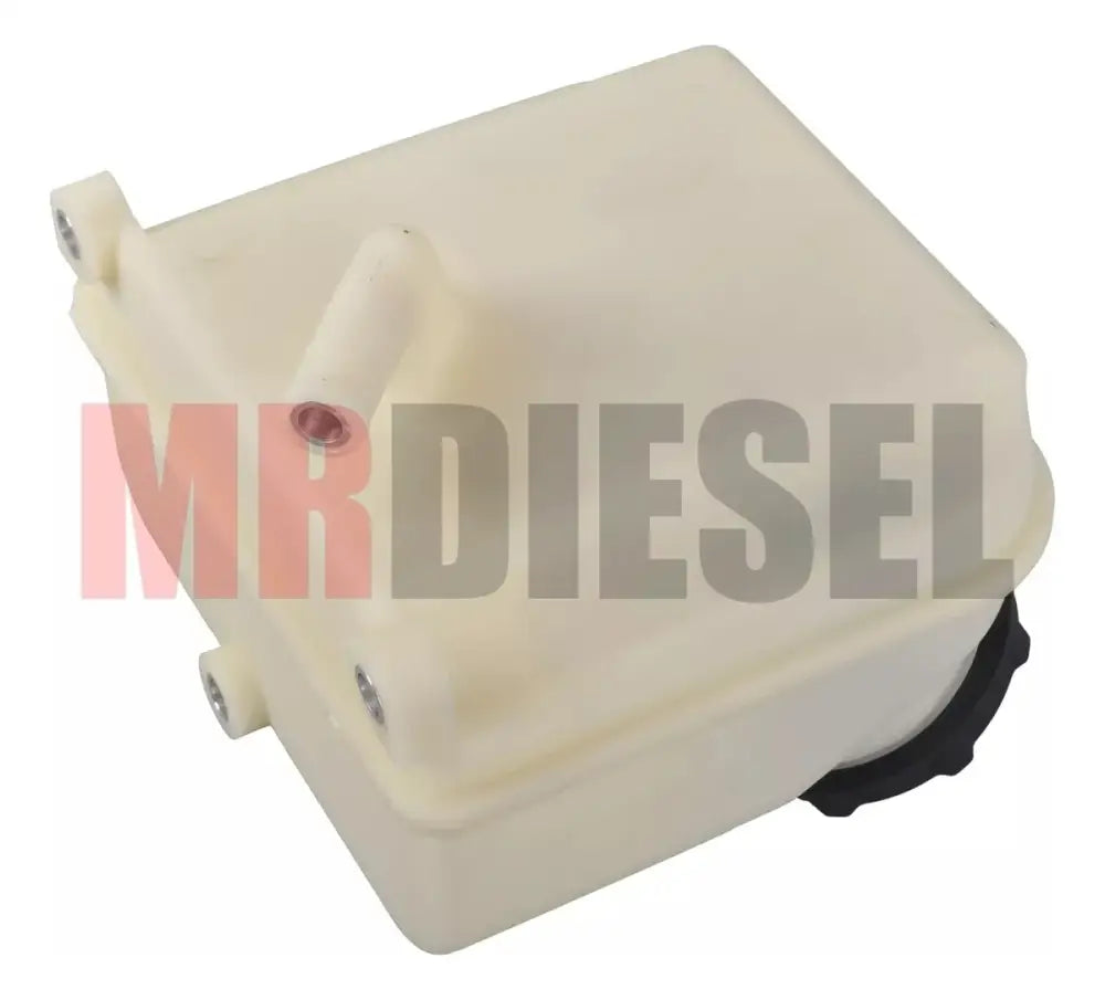 DEPOSITO DIRECCION FREIGHLINER M2 CASCADIA DEPOSITOS