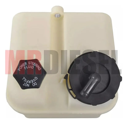 DEPOSITO DIRECCION FREIGHLINER M2 CASCADIA DEPOSITOS