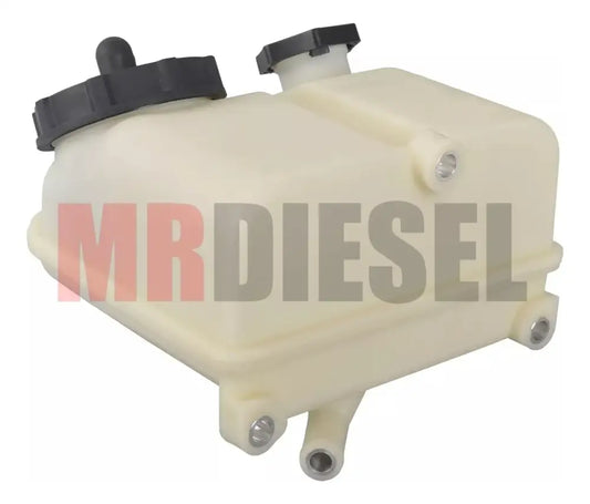 DEPOSITO DIRECCION FREIGHLINER M2 CASCADIA DEPOSITOS