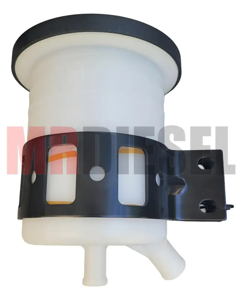 DEPOSITO DIRECCION INTERNATIONAL INTERNATIONAL