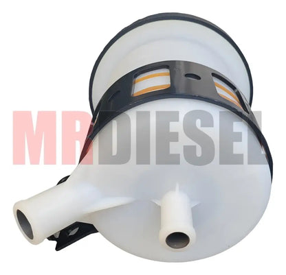 DEPOSITO DIRECCION INTERNATIONAL INTERNATIONAL