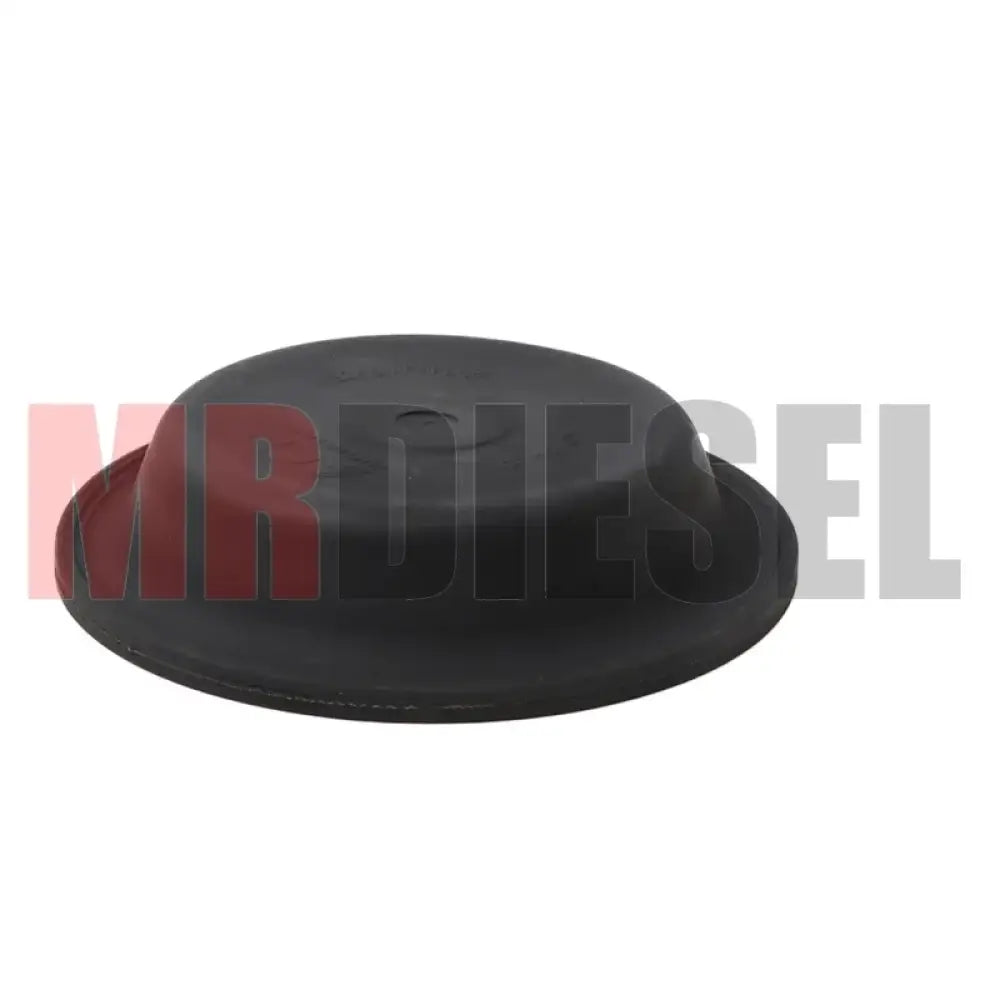 DIAFRAGMA BOSTER T30 EJES SUSPENSION Y FRENOS