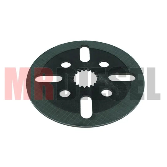 DISCO DE FRICCION CATERPILLAR MAQUINARIA