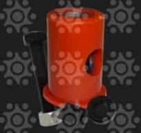 BUJE PALANCA CAMBIOS