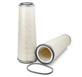 FILTRO AIRE AF954M