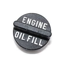 TAPON DE ACEITE CUMMINS 4962606 3901895