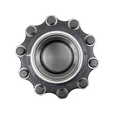 MAZA BALERO SET 415 CONMET