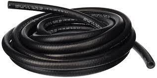 MANGUERA COMBUSTIBLE 1/4 DAYCO POR METRO