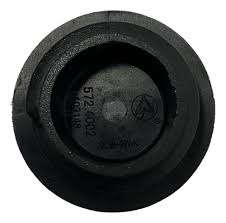 TAPON DE ACEITE CUMMINS 4962606 3901895