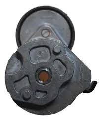 POLEA TENSORA MERCEDES GODYEAR 55199