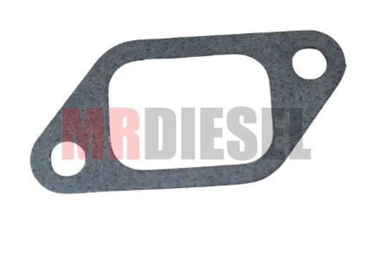 EMPAQUE ADIMISION MWM EMPAQUES