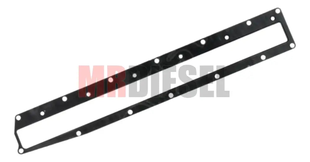 EMPAQUE ADMSION MAXXFORCE EMPAQUES