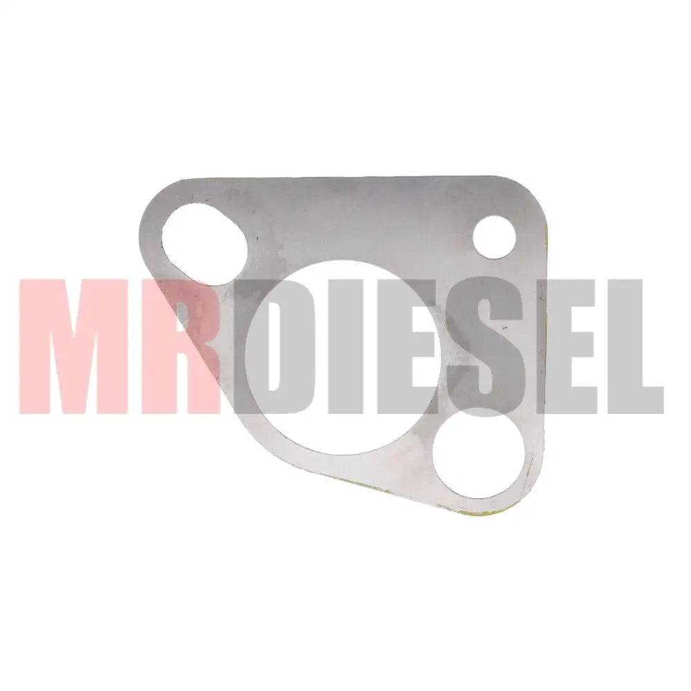 EMPAQUE BOMBA ACEITE ISX EGR EMPAQUES