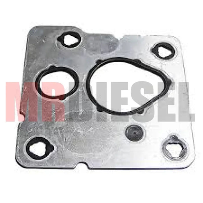 EMPAQUE BOMBA DE DIESEL CUMMINS ISX EGR