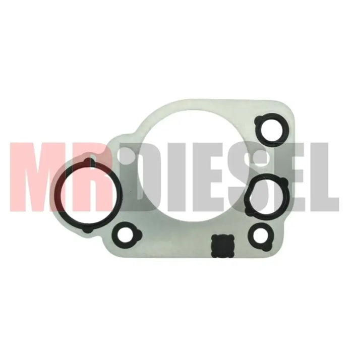 EMPAQUE BOMBA DE DIESEL CUMMINS ISX