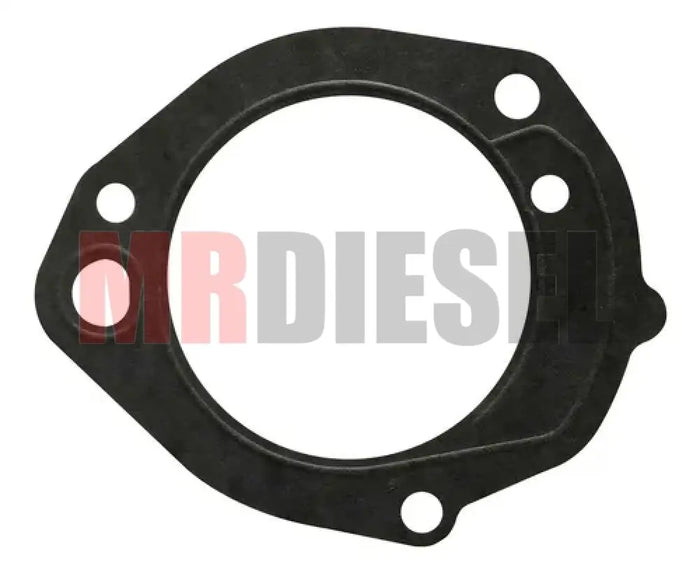 EMPAQUE BOMBA DIESEL MERCEDES 904 906 924 926