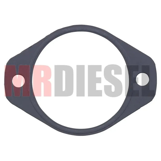 EMPAQUE BOMBA HIDRAULICA EMPAQUES