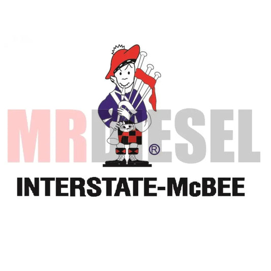 EMPAQUE DE CABEZA DT466 MCBEE