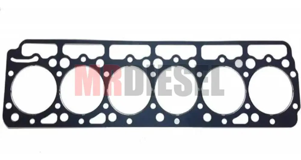 EMPAQUE DE CABEZA DT466 MCBEE