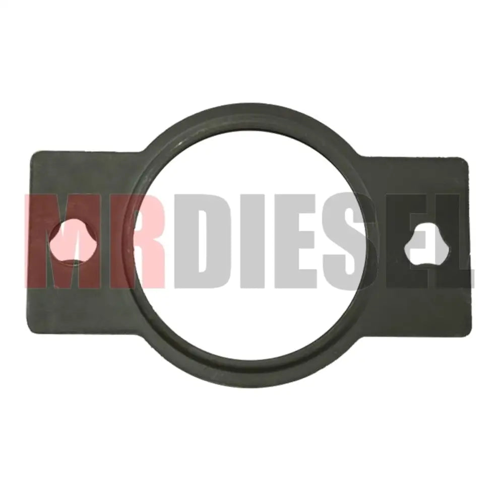 EMPAQUE DE ESCAPE ISX