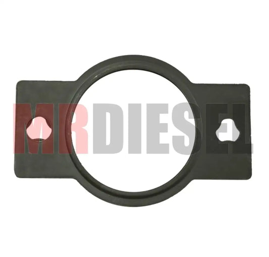 EMPAQUE DE ESCAPE ISX