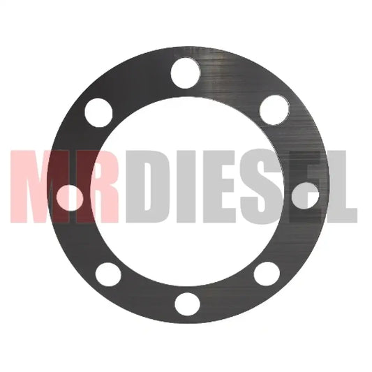 EMPAQUE DE FLECHA EMPAQUES