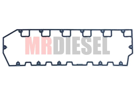 EMPAQUE DE PUNTERIAS INTERNATIONAL DT466 DT570 EMPAQUES