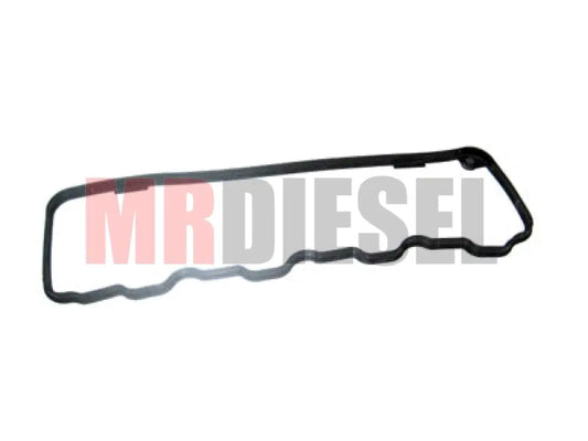 EMPAQUE DE PUNTERIAS MERCEDES 904 924 EMPAQUES