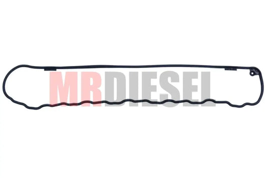 EMPAQUE DE PUNTERIAS MERCEDES 906 926 EMPAQUES